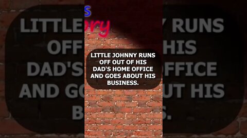 Funny Jokes on REALarious…🤣🤣🤣