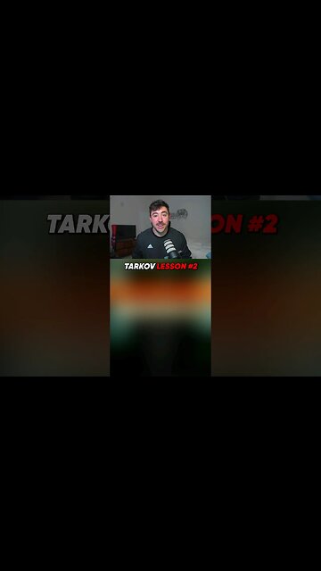 Help me. #escapefromtarkov #tarkov #twitch#gaming #tarkovclips