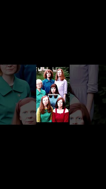 Music History Stories Part 2 #facts #history #music #shorts