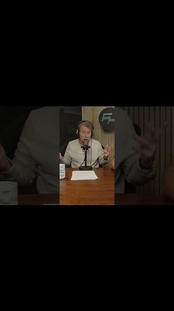 Elon Musk Believes A.I. Is Dangerous!