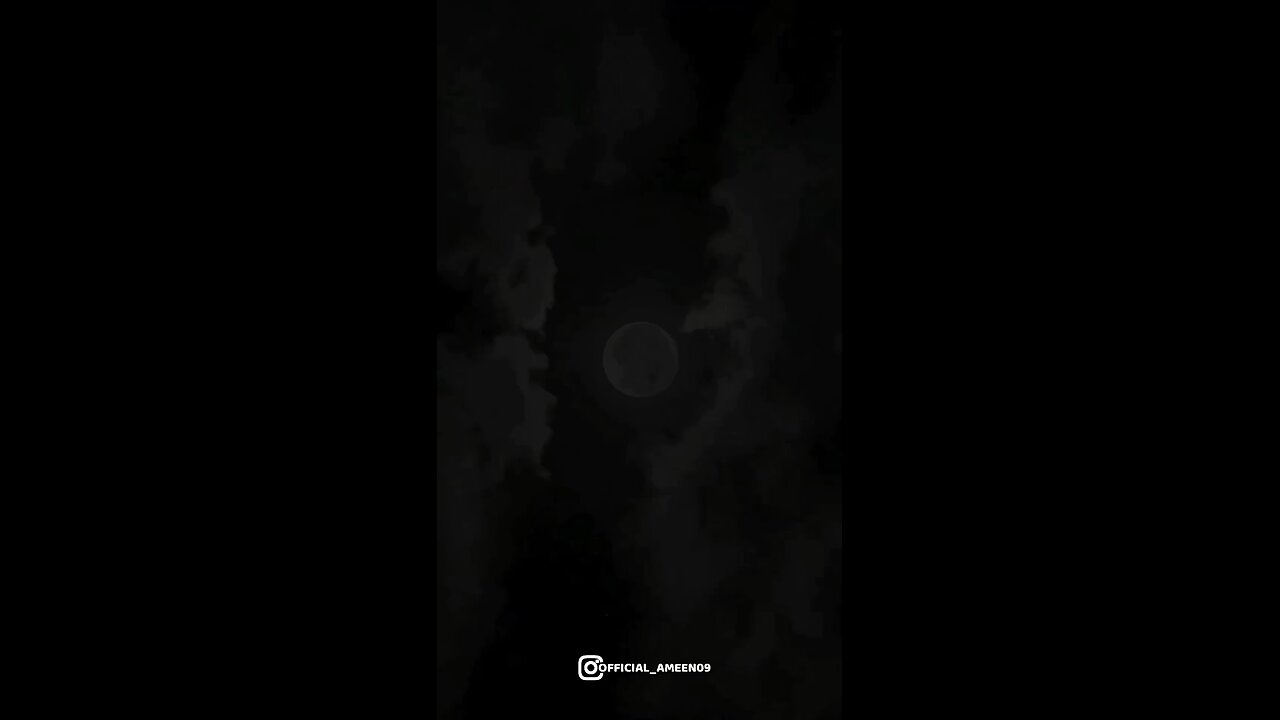 Jado Khabra Ch Aunda Tera Naam