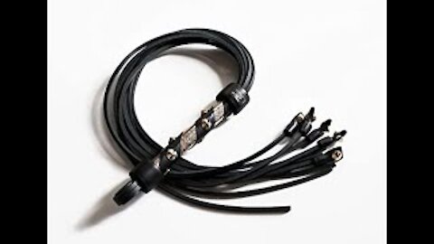 NON ACCUSARTI E NON VIVERE DI RIMPIANTI, VIVI IL PRESENTE E NON IL PASSATO.24-02-21.ELISEO BONANNO.