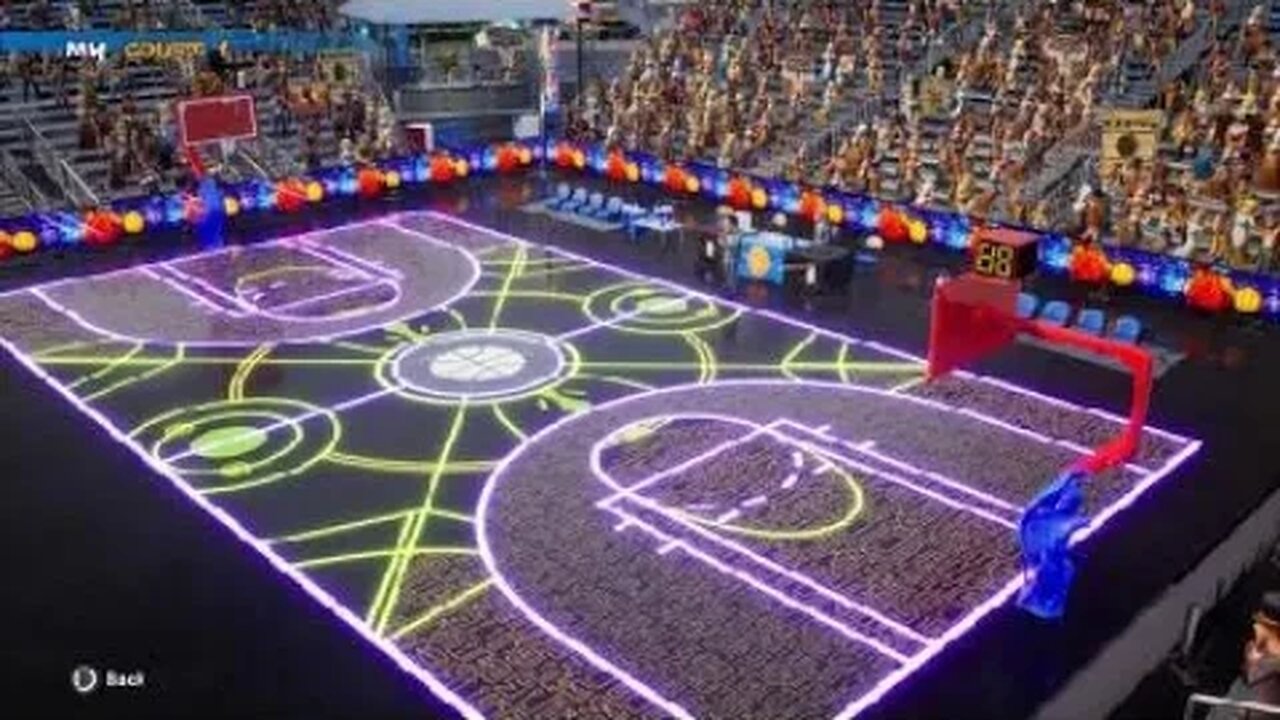 The 'Hub' Blocks Access To Users In Virginia Over The New Age Verification Law!