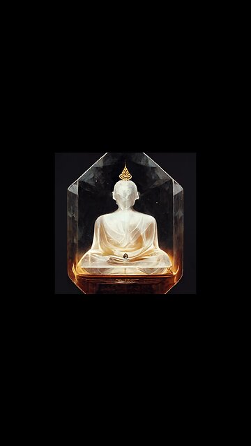 You won’t believe what Bhutanese monks paint on their walls