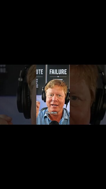 Check Your Ego! Get The Help You Need! #MakingBank #S7E51 #shorts