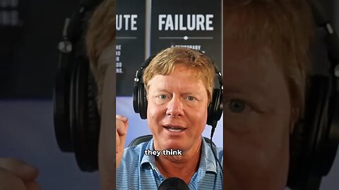 Check Your Ego! Get The Help You Need! #MakingBank #S7E51 #shorts