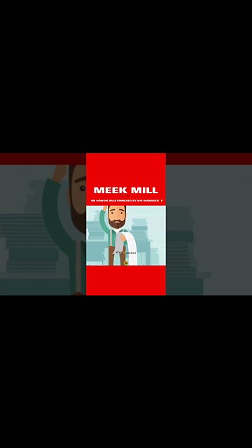 “How MY iTunes check in your name?” #meekmill #shorts @MWORTHOFGAME #get2steppin