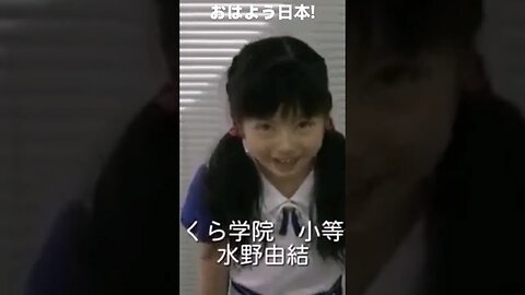 #yuimetal #moments 