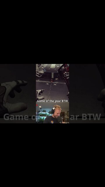 Starfield is broken in more ways than I can count.