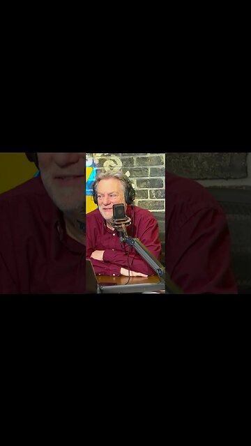 Proof Recycling is BS