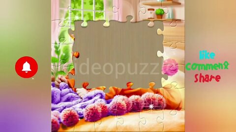 Cute Baby in Bear Costume #Videos #Puzzle #Anime #Animation #Shorts