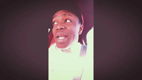 KSI's Motivational Speech That Will Change Your Life #ksi #motivation