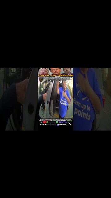 she called you didnt she