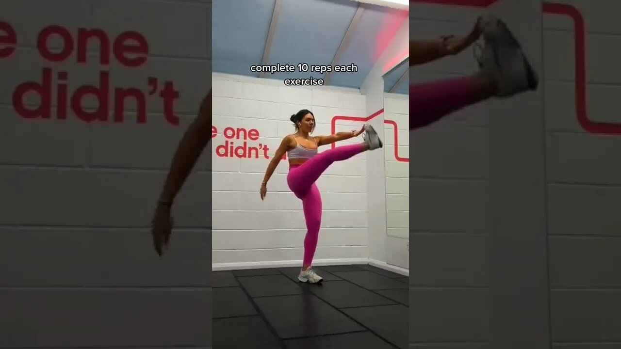 Amazing Weight Loss Cardio workout For Beginners. No Equipment Required #shorts #short #fitness