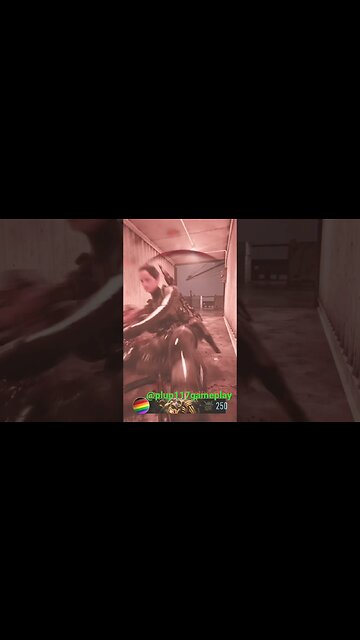 Kkkkkkkk #shorts #callofduty