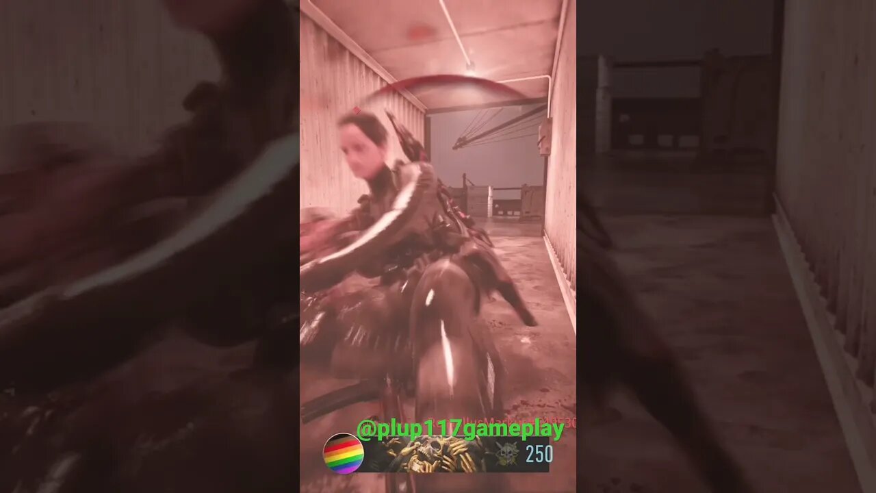 Kkkkkkkk #shorts #callofduty