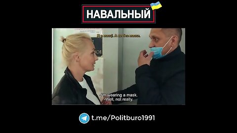 Navalny 🇺🇦 2022 ❕❗❕ #Shorts #Navalny #Навальный #Украина #Зеленский Часть 0012