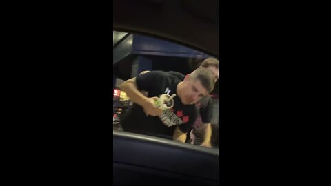 Funny Video #5 (MUST WATCH) 😂