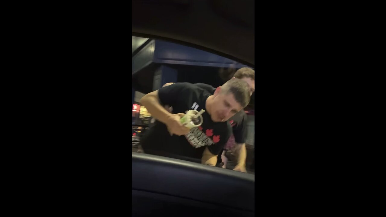 Funny Video #5 (MUST WATCH) 😂