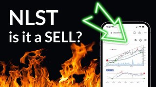 Netlist's Uncertain Future? In-Depth Stock Analysis & Price Forecast for Tue - Be Prepared!