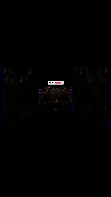 Is It Really Worth Living Like That? #Shorts