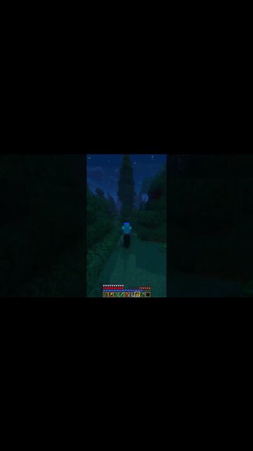 How to Minecraft Realms 1.19 Lets Play 114