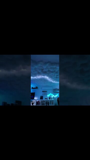 Tell Me You Are Rich Without Telling Me 7