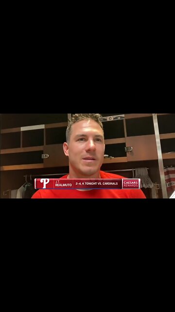 Unvaccinated MLB star banned from playing in Canada, his response is FIRE