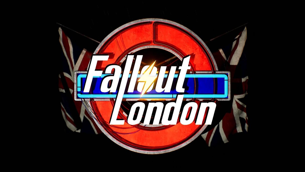 Why Is There So Much Freemason Symbolism In The New Fallout London Game?