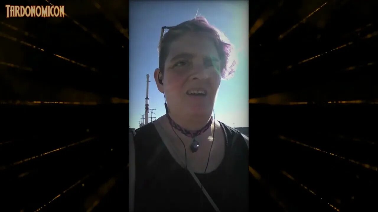 2022 02 06 6 death over honesty is a tough choice, ego what it is but for life, should have been ea