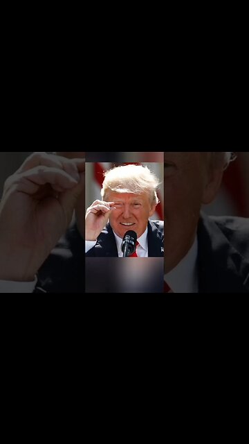 Adam Schiff #trump #adamchiff #bidencrimefamily #January6th #SAS2022 #treason #FBIcorruption #MAGA