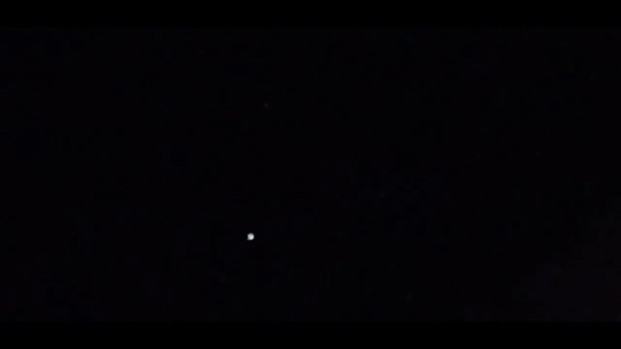 universe , space