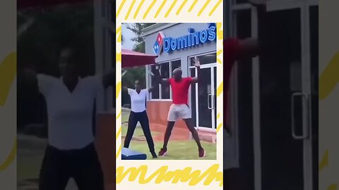 bawa sini tawamu 60 #viral #shorts