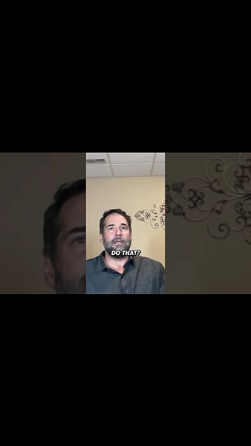 Some drugs and pharmaceuticals are necessary but most are not