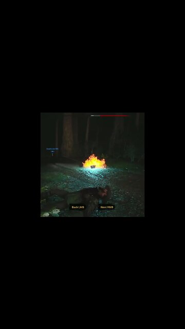 Bigfoot Battle, Evan gets Loki'ed | Bigfoot Game |