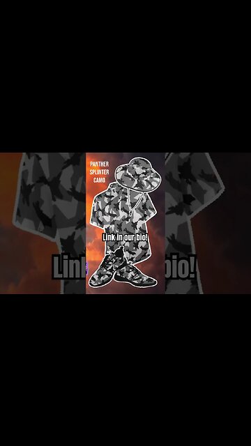 F-35 Panther aggressor #swag #aviation #airforce #usaf #pilot #clothing