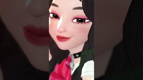 Love Life🌹 #tag #love #shorts #youtubeshorts