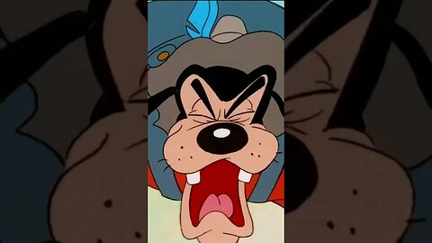 Goof Troop - Intro (Short) #cartoons #disney #gooftroop #intro #1992 #joãocorreia