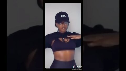 dance vibes 🔥🔥