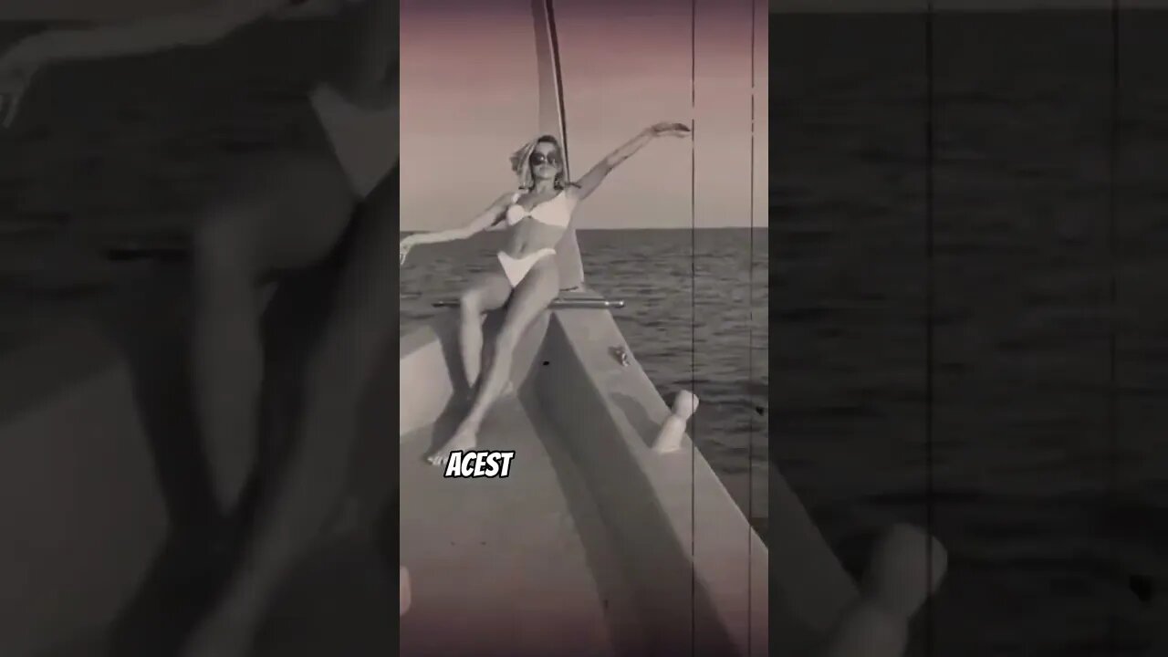 MOTIVUL DESPĂRȚIRII