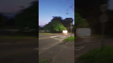 the 🌙 night is ending and days just starting enjoy 😉 don't forget to like and subscribe