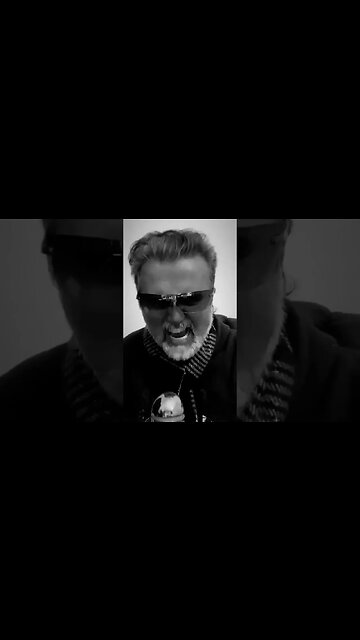 The Aussie Senators are gonna rock your heart out 👊⚔️🇦🇺