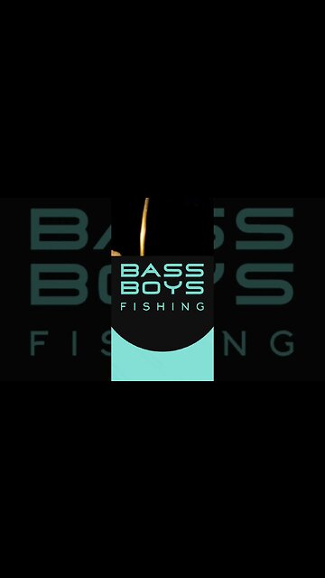 I Caught GODZILLA#shorts