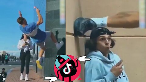 I Can't Stop Watching Full Video | So Funny Tiktok Videos