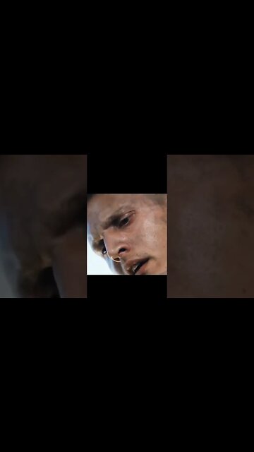 Daniel Jacksons Second Sniper Prayer and Ultimate Demise - Saving Private Ryan.