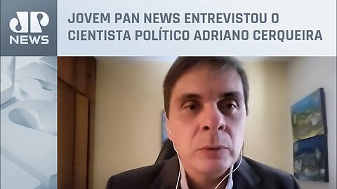 Senado vive impasse pela formação das comissões; cientista político analisa