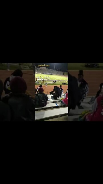 The fall 😬🤣 #shorts