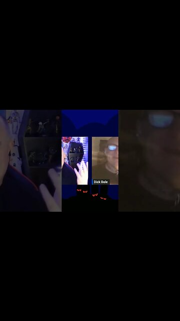 Are film festivals the best way?