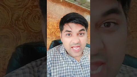 चंद्रयान 3 में जाते ही सबसे पहले मैसेज भेज दिया || Funny Videos | #rudrakrishna #funnyvideo #शॉर्ट्स