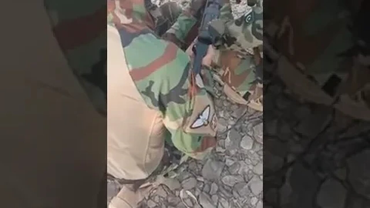 COMMANDO #pakistan #army #imrankhan #terebin #shorts #youtubeshorts #youtube. #babybaji